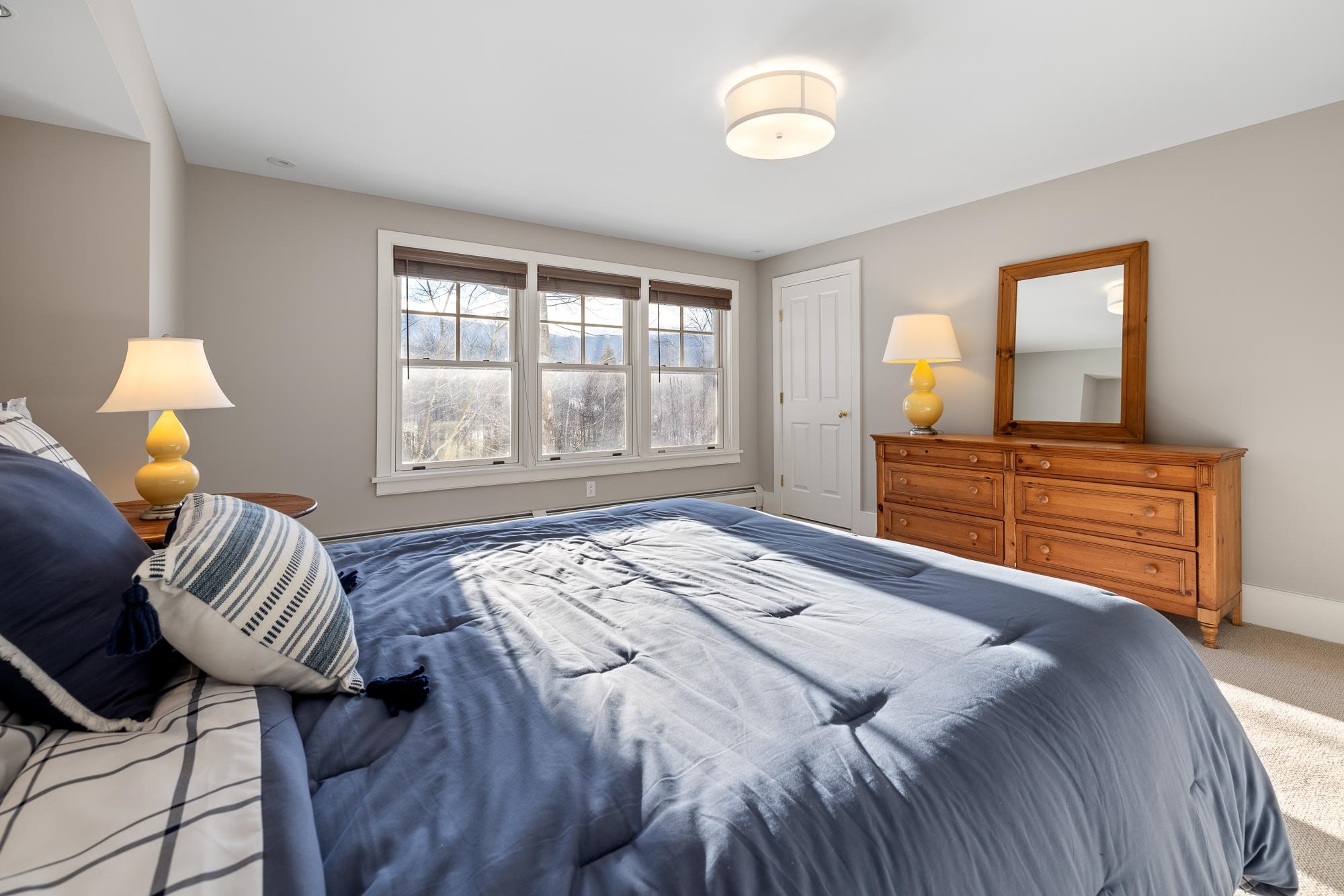 67 High Meadow Road Winhall, VT 05340 - Photo 36 of 57