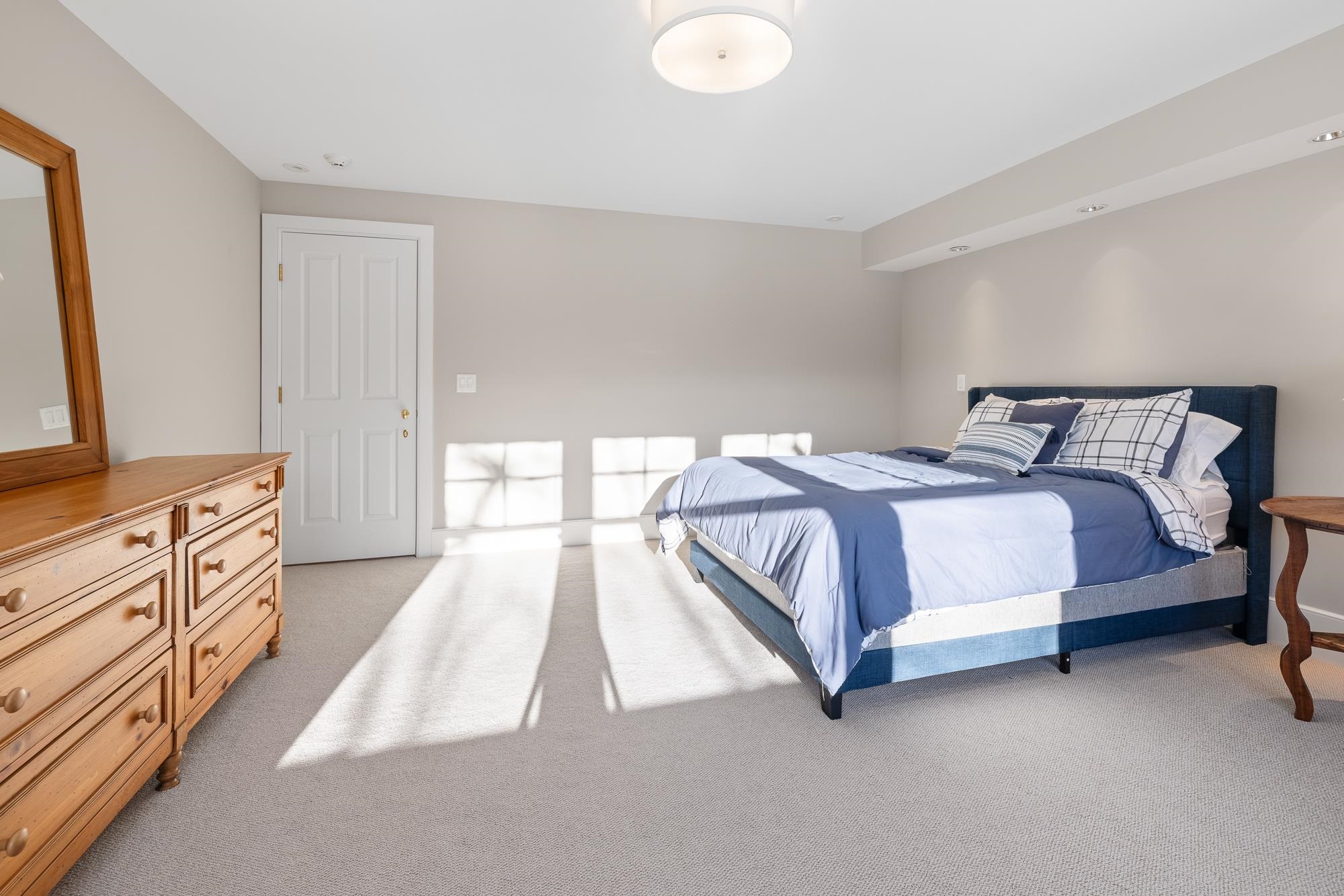 67 High Meadow Road Winhall, VT 05340 - Photo 37 of 57