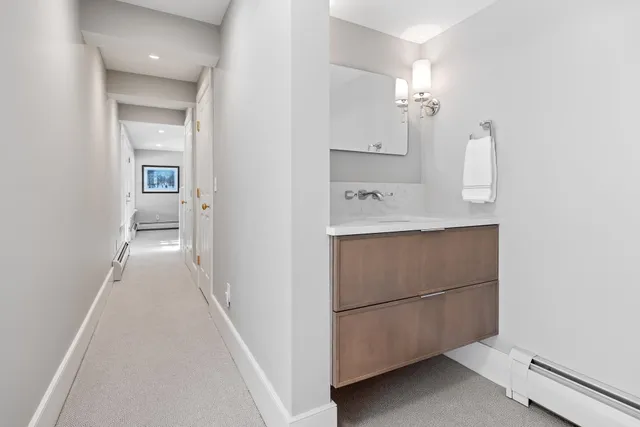 $3,075,000 | 67 High Meadow Road, Winhall, VT 05340