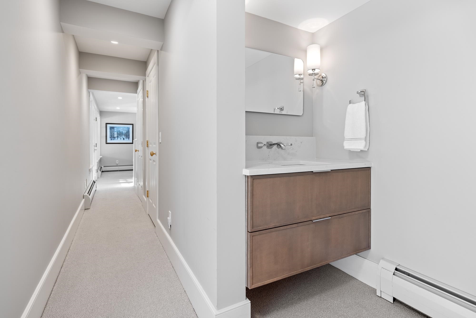 67 High Meadow Road Winhall, VT 05340 - Photo 38 of 57