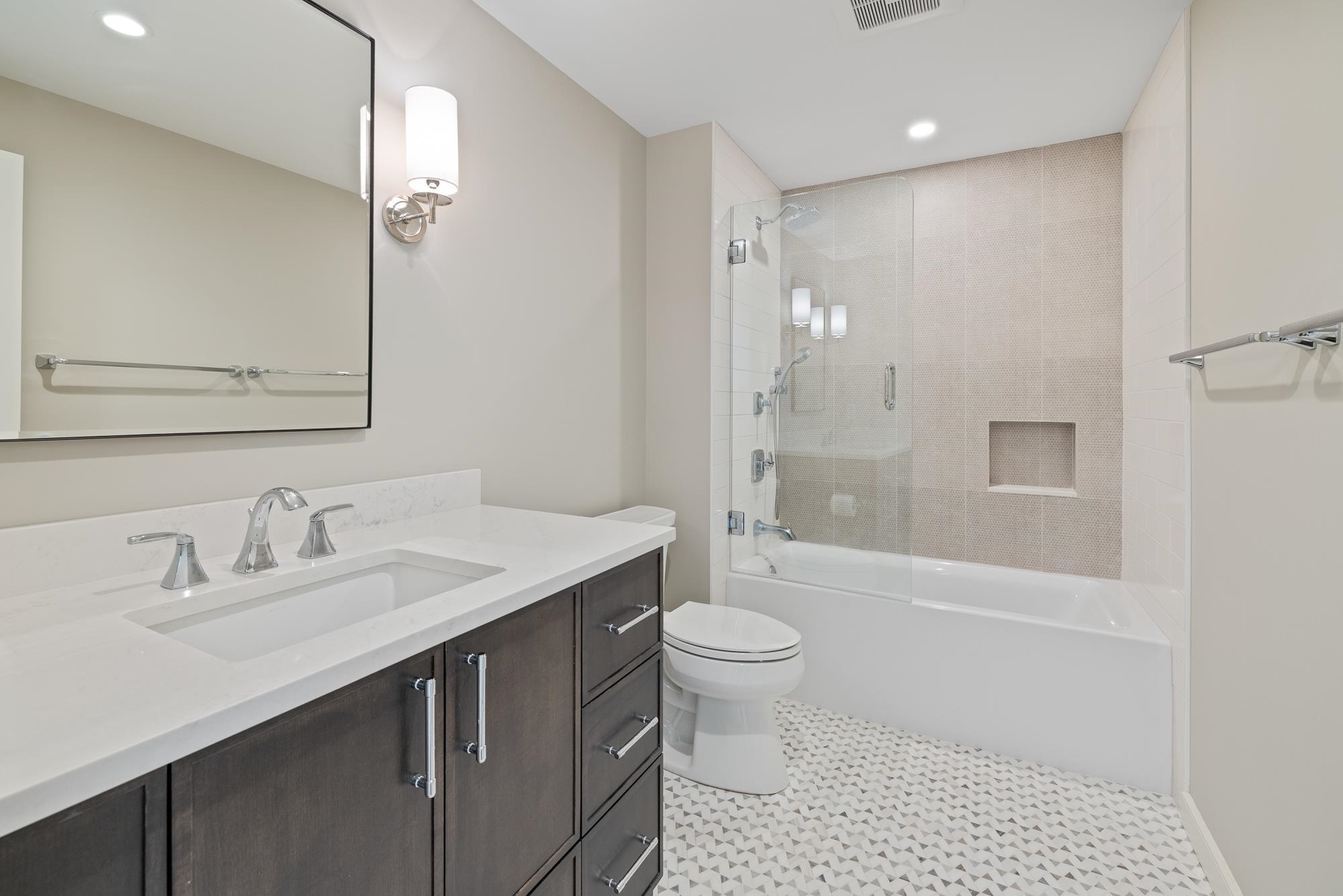 67 High Meadow Road Winhall, VT 05340 - Photo 39 of 57