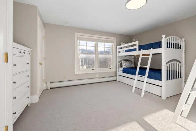 $3,075,000 | 67 High Meadow Road, Winhall, VT 05340