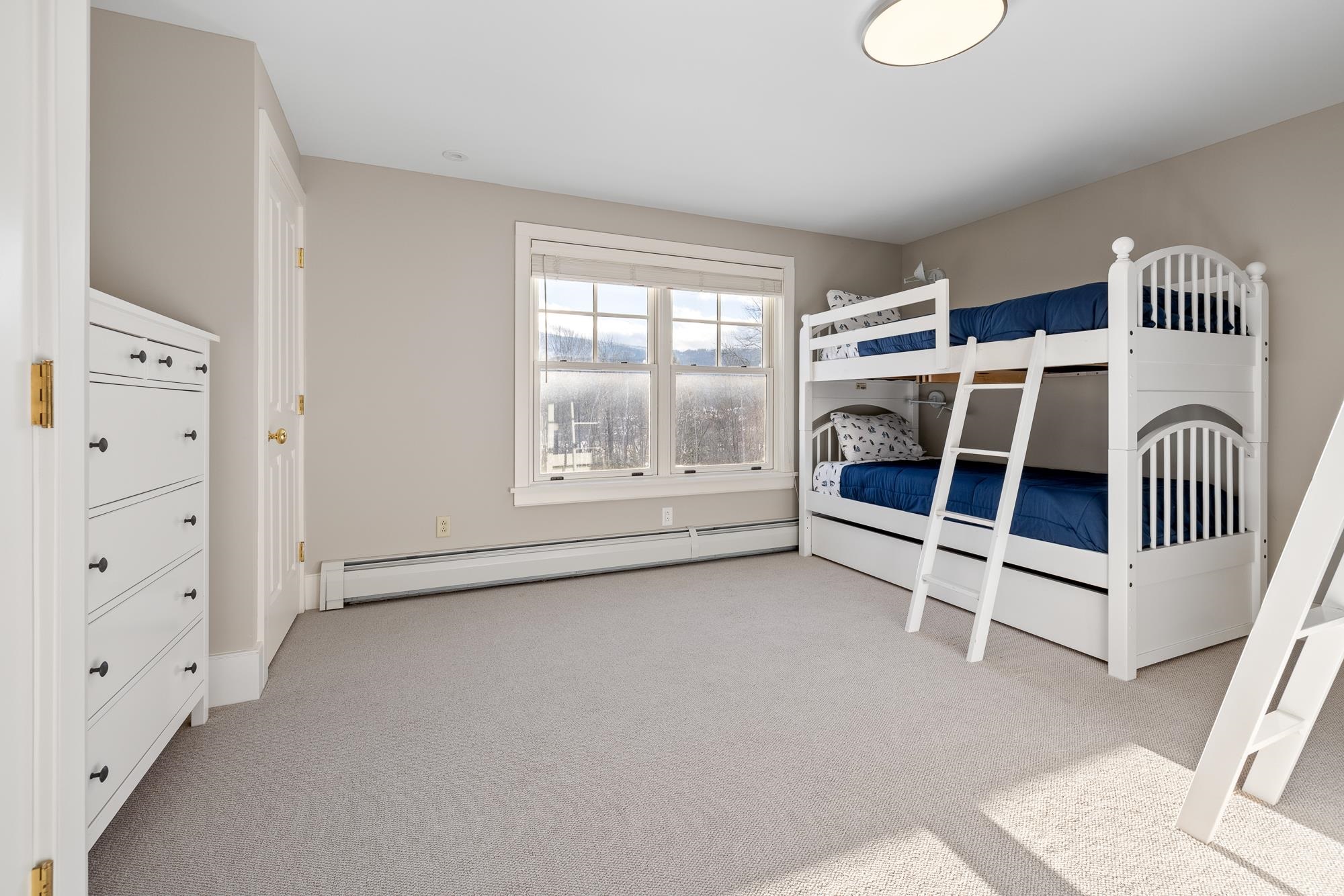 67 High Meadow Road Winhall, VT 05340 - Photo 40 of 57