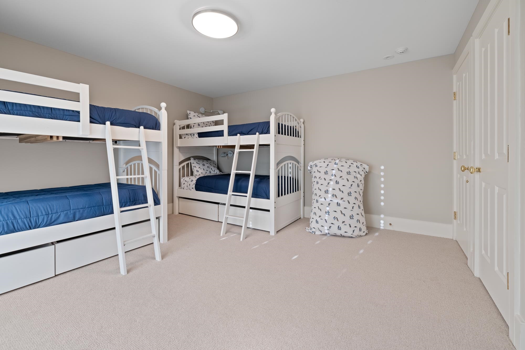 67 High Meadow Road Winhall, VT 05340 - Photo 41 of 57