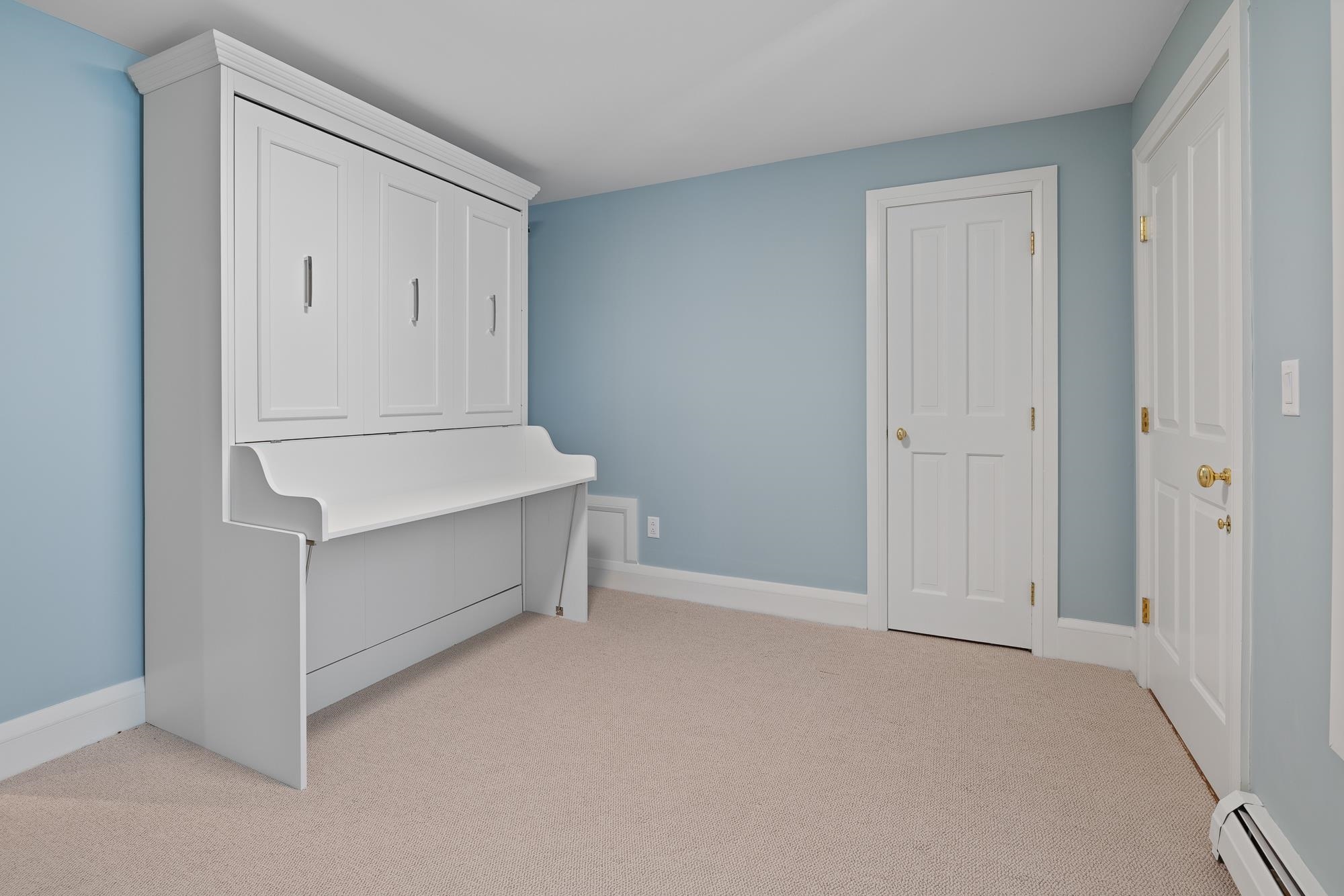 67 High Meadow Road Winhall, VT 05340 - Photo 42 of 57