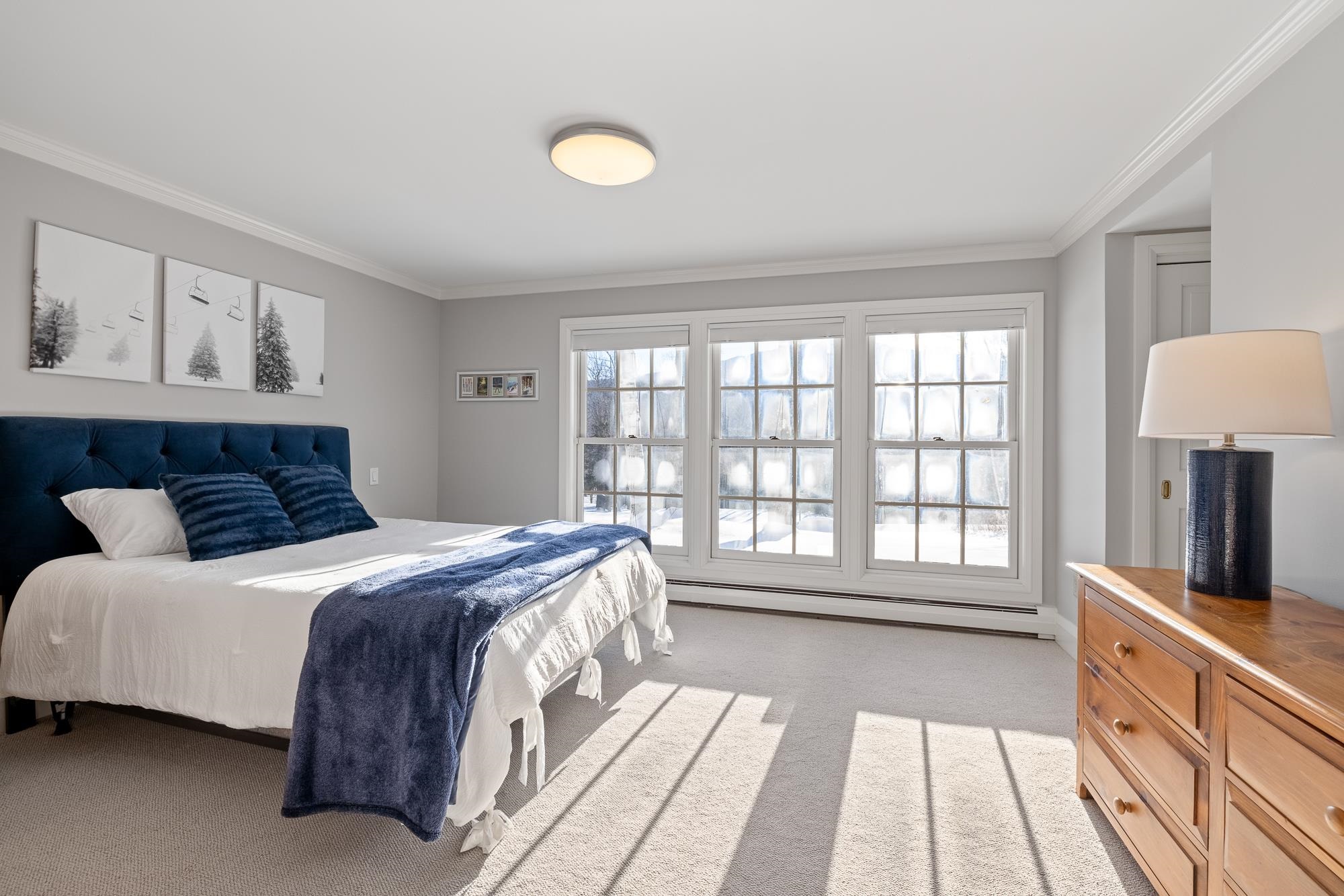 67 High Meadow Road Winhall, VT 05340 - Photo 43 of 57