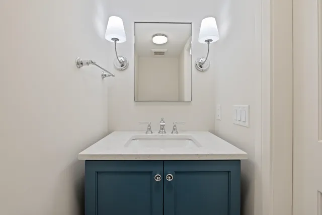 $3,075,000 | 67 High Meadow Road, Winhall, VT 05340