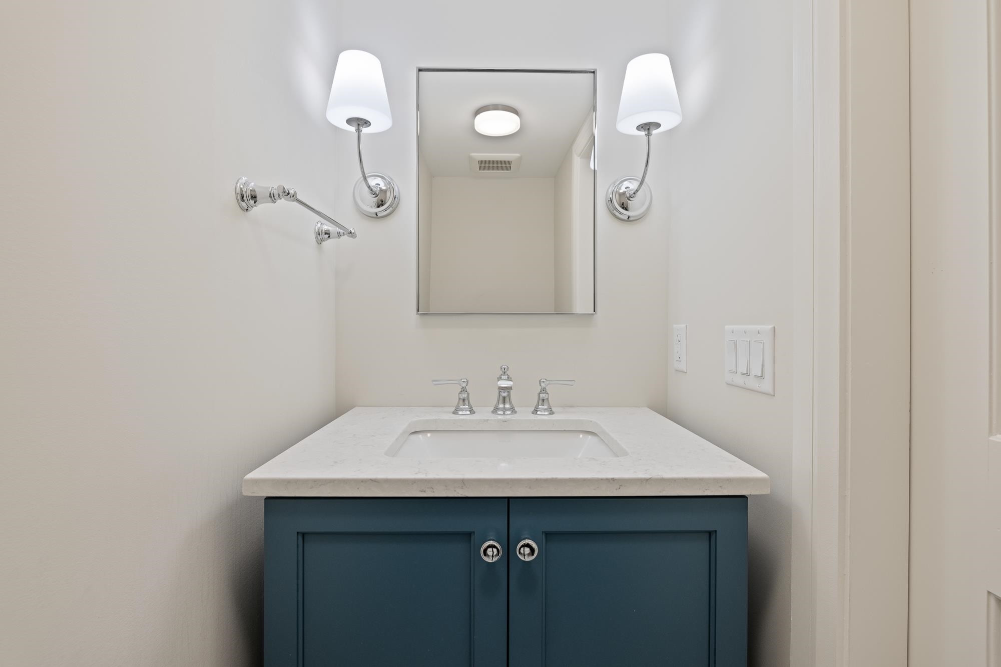 67 High Meadow Road Winhall, VT 05340 - Photo 44 of 57