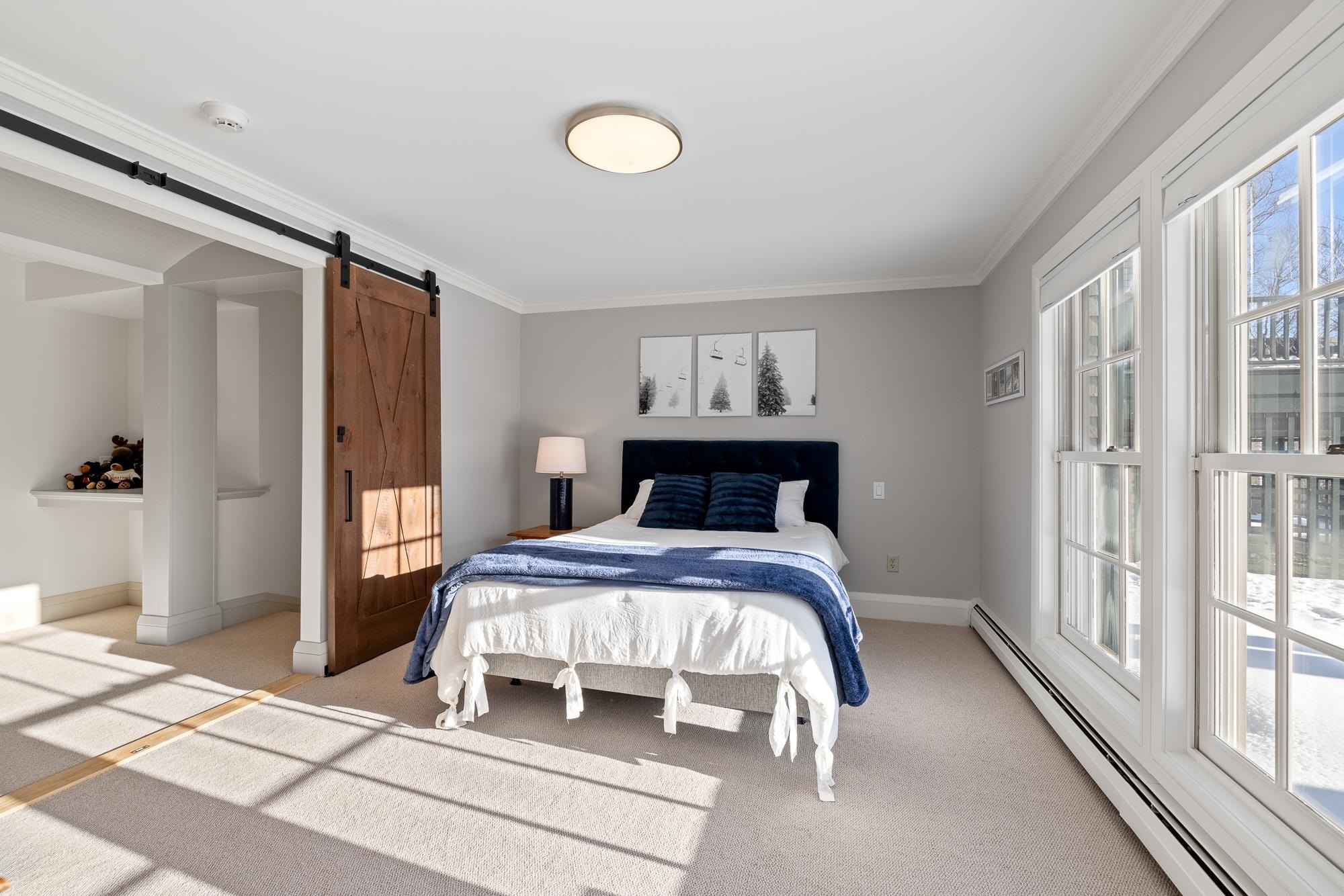 67 High Meadow Road Winhall, VT 05340 - Photo 45 of 57