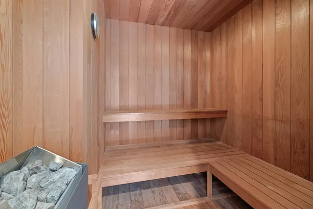 $3,075,000 | 67 High Meadow Road, Winhall, VT 05340