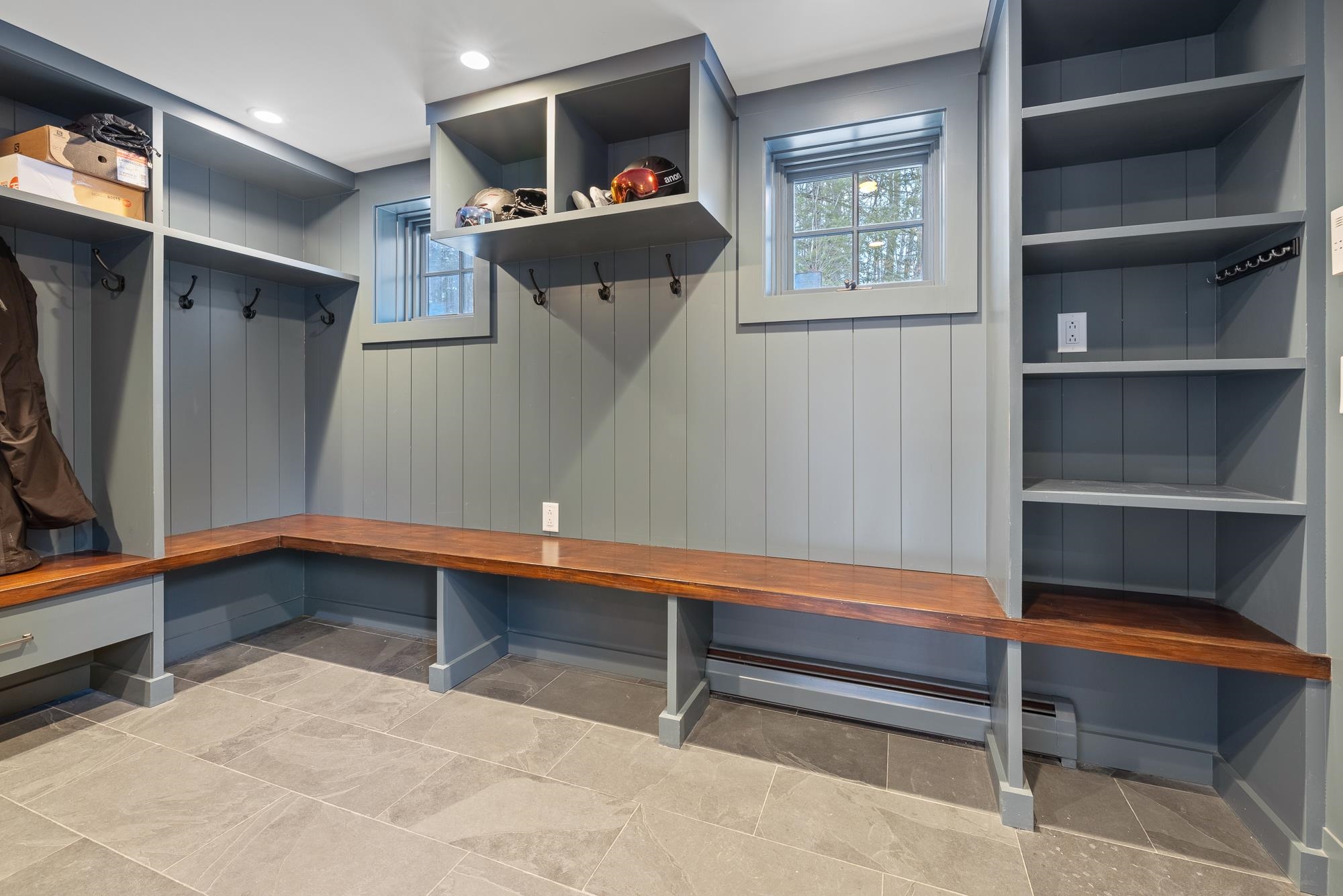 67 High Meadow Road Winhall, VT 05340 - Photo 47 of 57