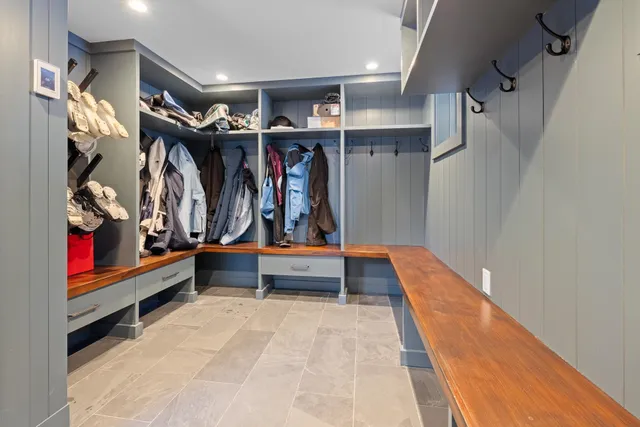 $3,075,000 | 67 High Meadow Road, Winhall, VT 05340