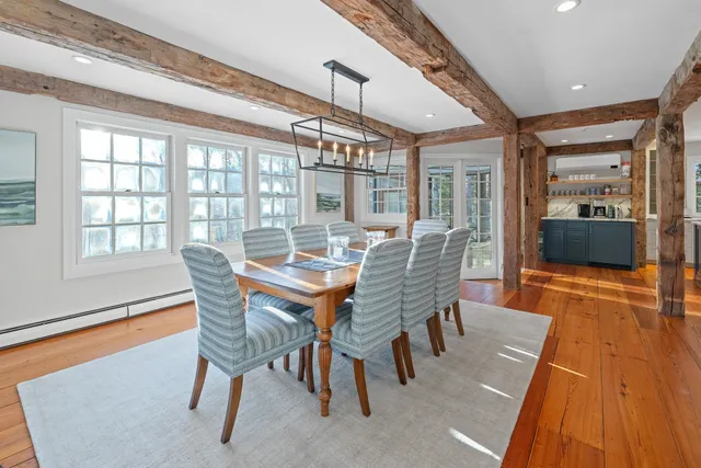 $3,075,000 | 67 High Meadow Road, Winhall, VT 05340