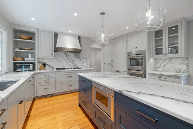 $3,075,000 | 67 High Meadow Road, Winhall, VT 05340