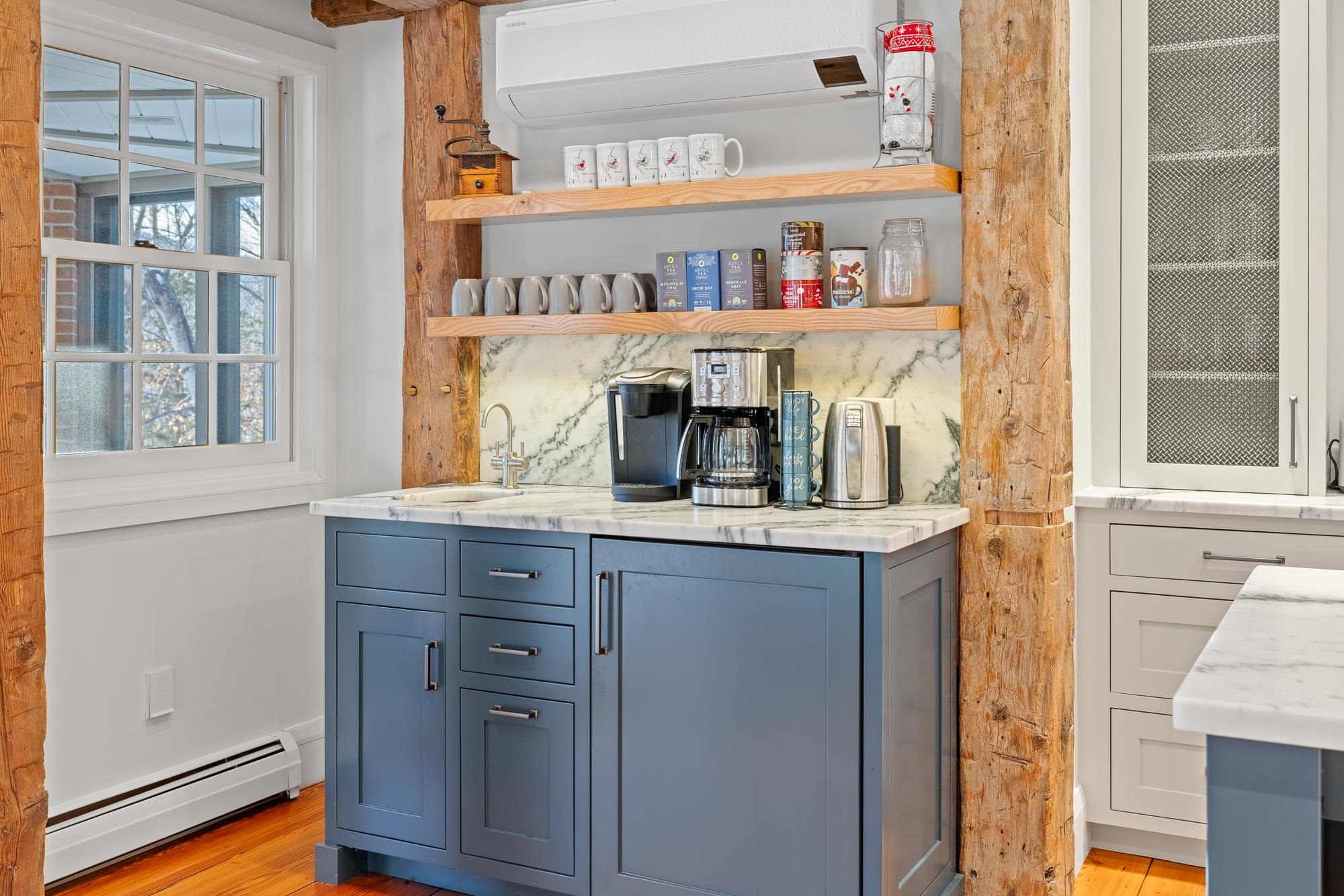 67 High Meadow Road Winhall, VT 05340 - Photo 10 of 57