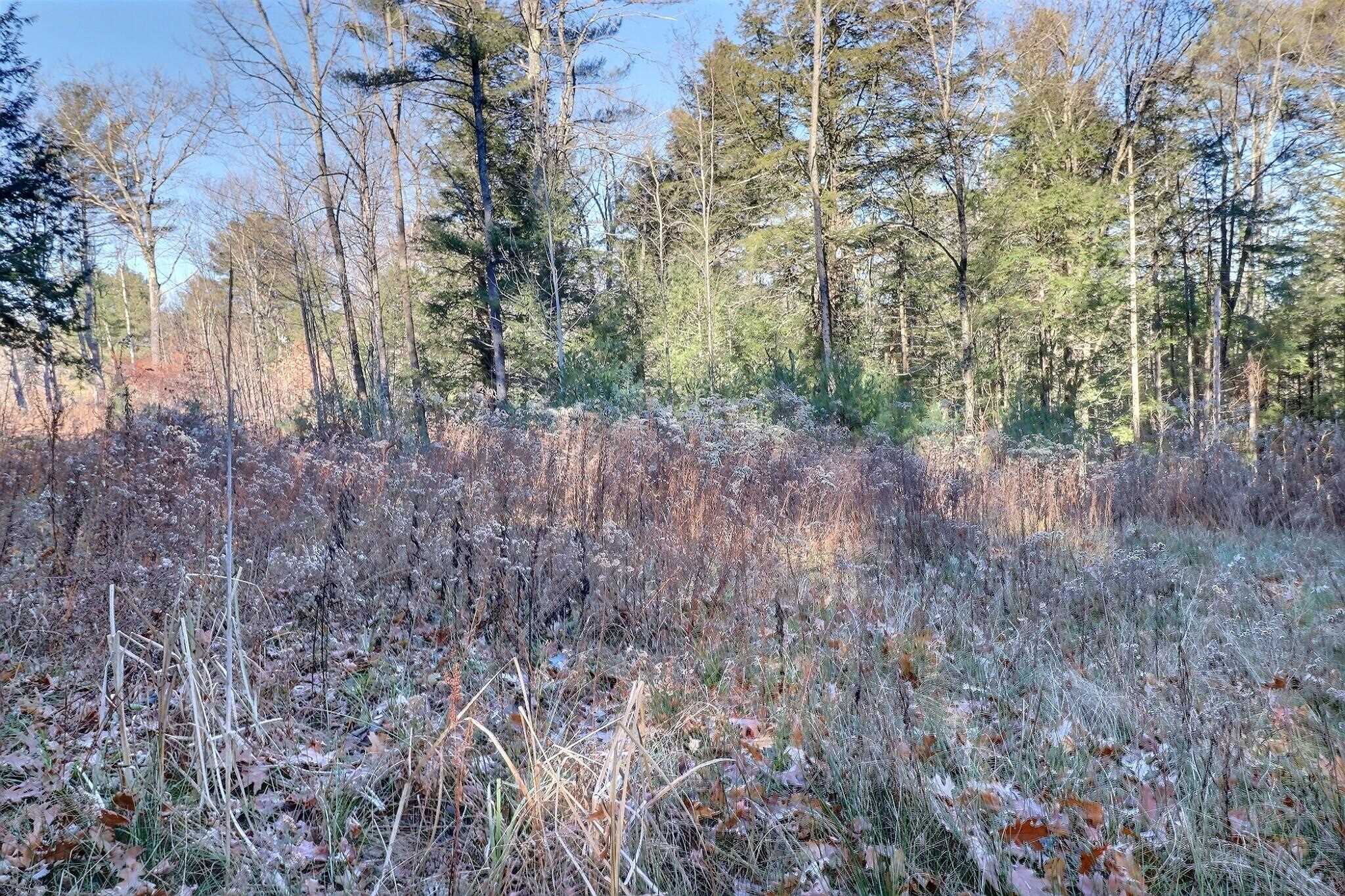 0 Rowell Hill Road New London, NH 03257 - Photo 7 of 8 Gallery Image 7