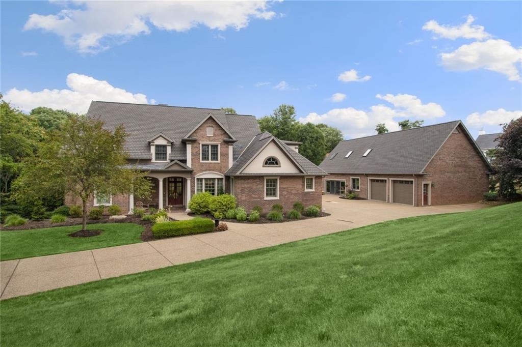 890 Front Road Monaca, PA 15061 - Photo 1 of 24 Gallery Image 1