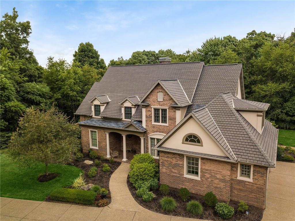 890 Front Road Monaca, PA 15061 - Photo 2 of 24 Gallery Image 2