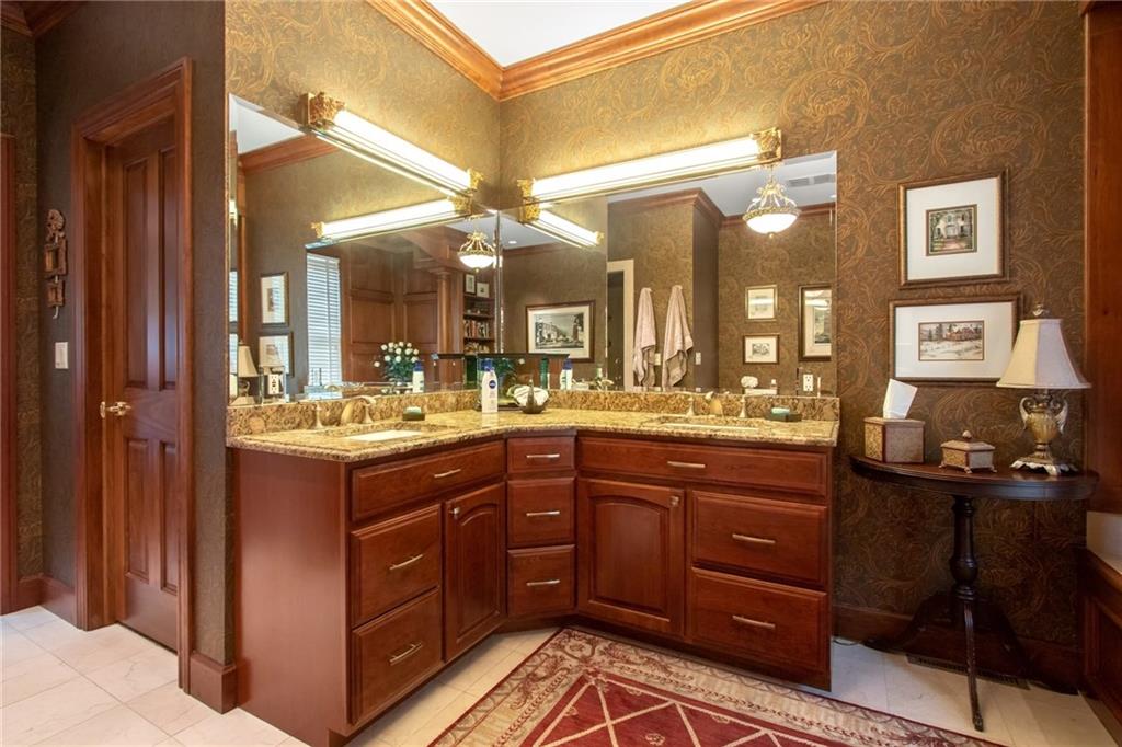 890 Front Road Monaca, PA 15061 - Photo 13 of 24 Gallery Image 13