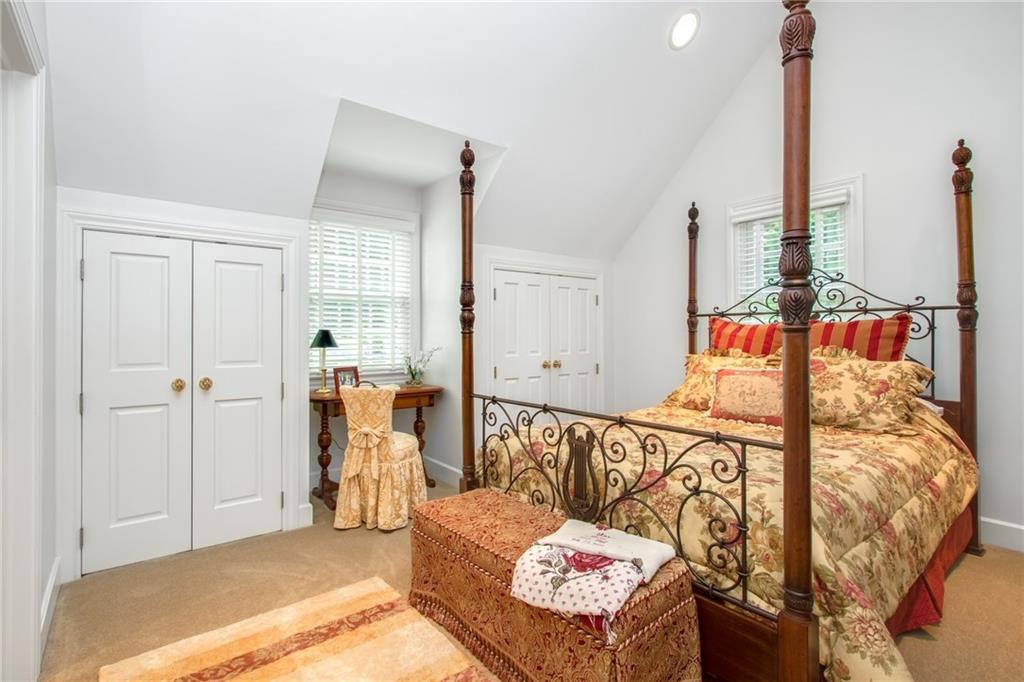 890 Front Road Monaca, PA 15061 - Photo 14 of 24 Gallery Image 14