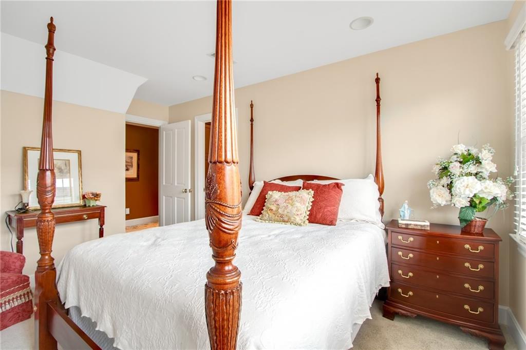 890 Front Road Monaca, PA 15061 - Photo 16 of 24 Gallery Image 16