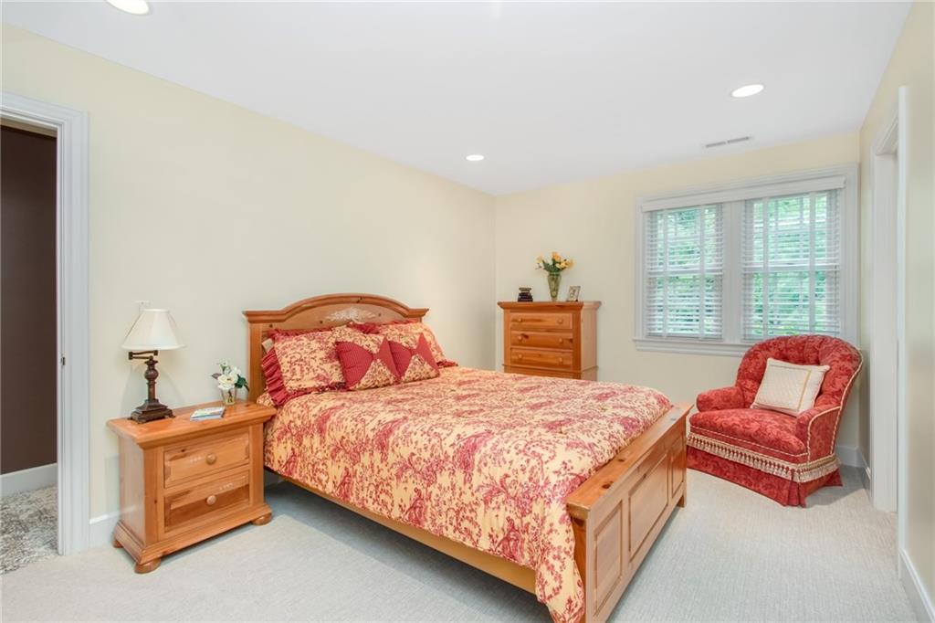 890 Front Road Monaca, PA 15061 - Photo 17 of 24 Gallery Image 17