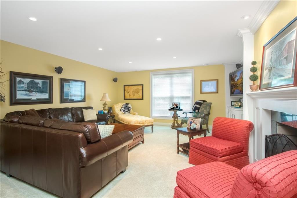 890 Front Road Monaca, PA 15061 - Photo 18 of 24 Gallery Image 18