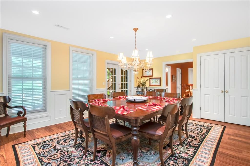 890 Front Road Monaca, PA 15061 - Photo 19 of 24 Gallery Image 19