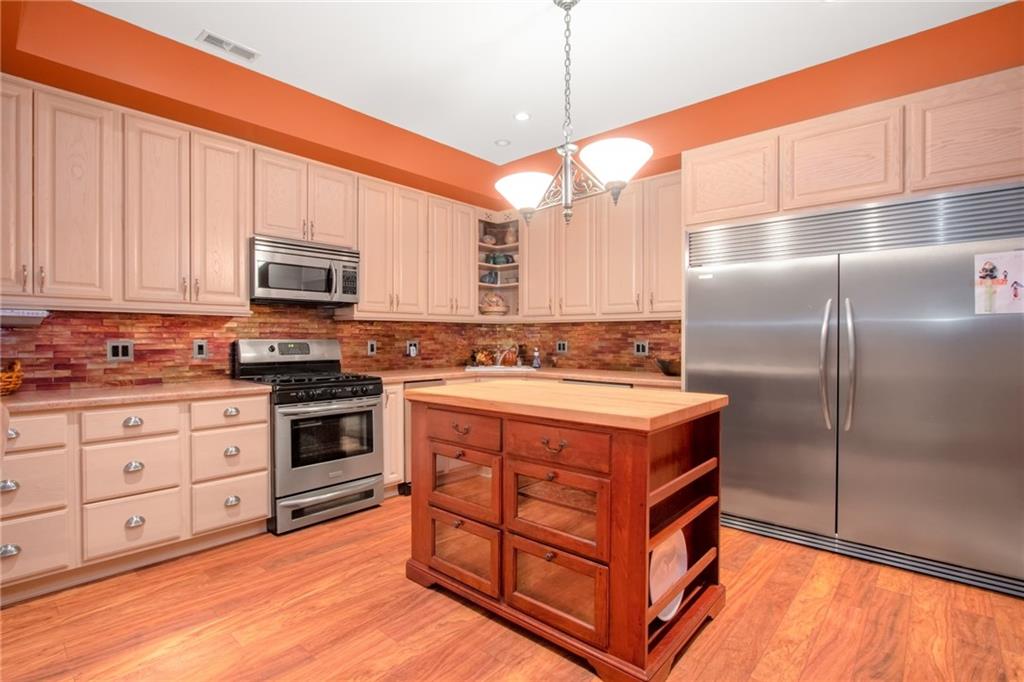 890 Front Road Monaca, PA 15061 - Photo 20 of 24 Gallery Image 20