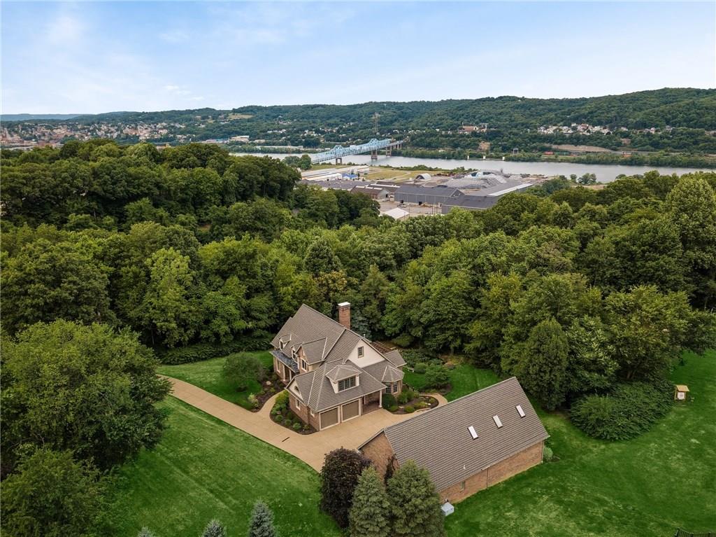 890 Front Road Monaca, PA 15061 - Photo 22 of 24 Gallery Image 22