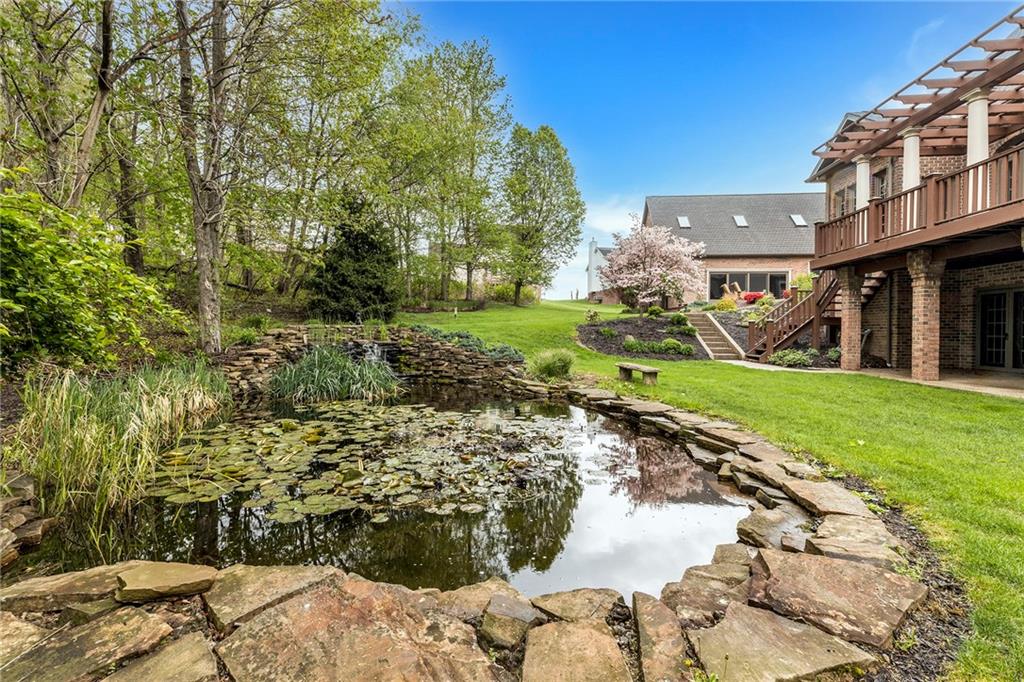 890 Front Road Monaca, PA 15061 - Photo 23 of 24 Gallery Image 23