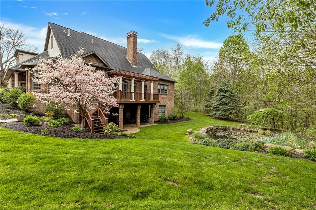 890 Front Road Monaca, PA 15061 - Photo 24 of 24 Gallery Image 24
