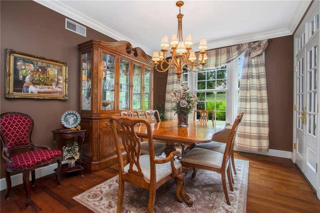 890 Front Road Monaca, PA 15061 - Photo 6 of 24 Gallery Image 6