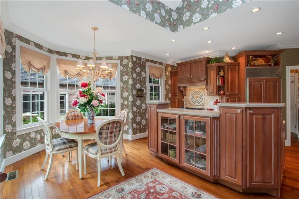 890 Front Road Monaca, PA 15061 - Photo 8 of 24 Gallery Image 8
