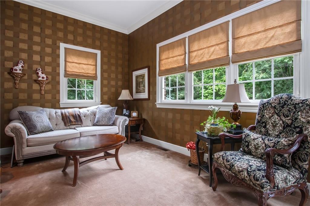 890 Front Road Monaca, PA 15061 - Photo 10 of 24 Gallery Image 10