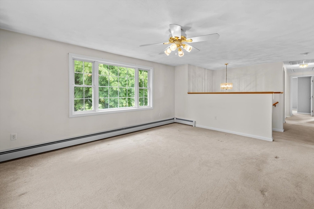 27 Mooney Road Salem, MA 01970 - Photo 9 of 38 Gallery Image 9