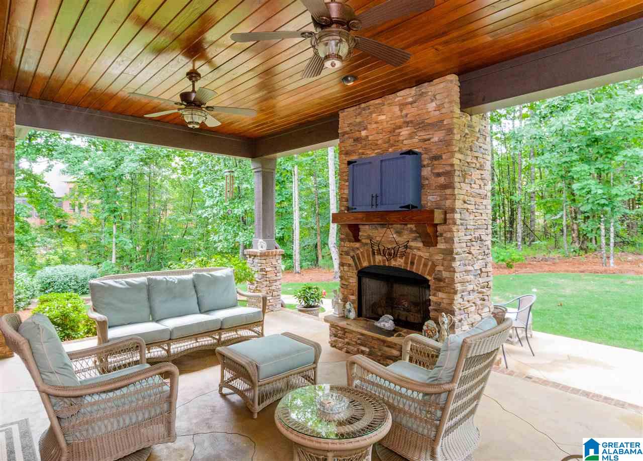 2403 Glasscott Point Birmingham, AL 35226 - Photo 44 of 50