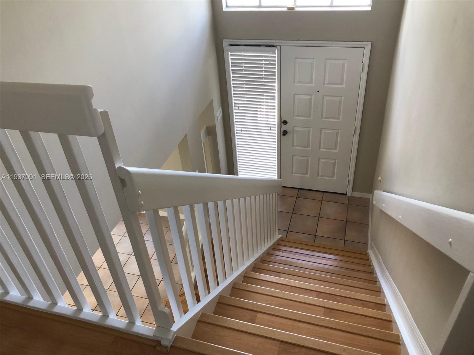 11274 Southwest 64th Lane Miami, FL 33173 - Photo 13 of 34 a view of wooden floor