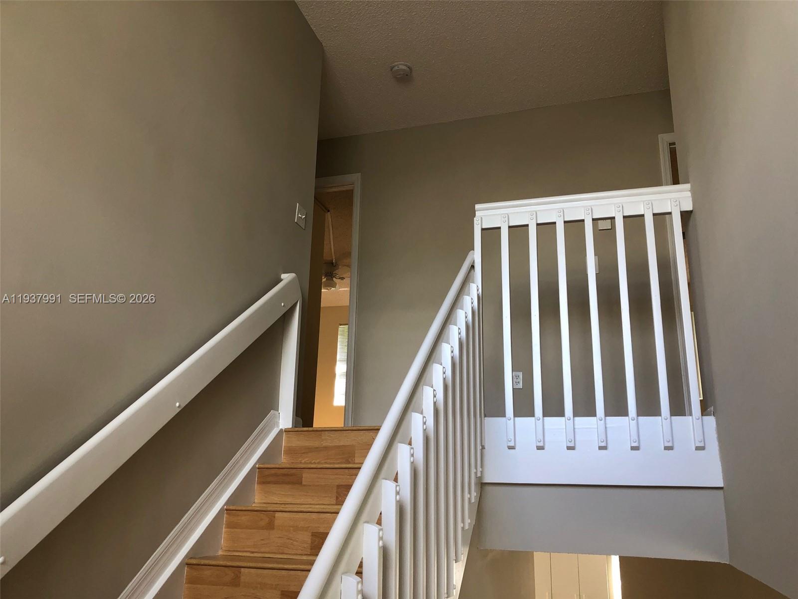 11274 Southwest 64th Lane Miami, FL 33173 - Photo 25 of 34 a view of stairs