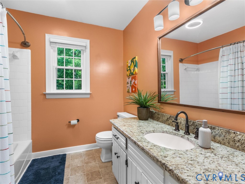 524 Glenmeadow Road Midlothian, VA 23114 - Photo 50 of 64 Gallery Image 50