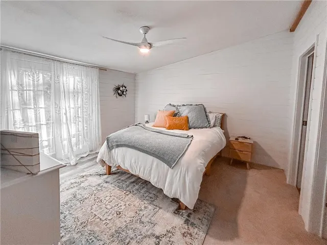 $345,000 | 269 Sugar Lake Drive, Mound City, KS 66056