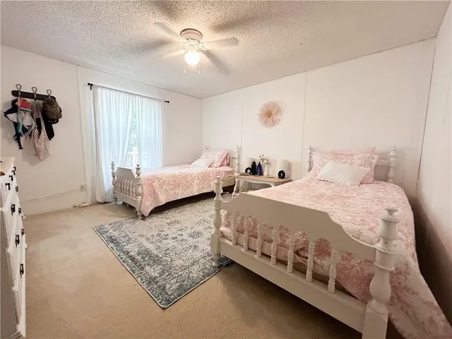 $345,000 | 269 Sugar Lake Drive, Mound City, KS 66056