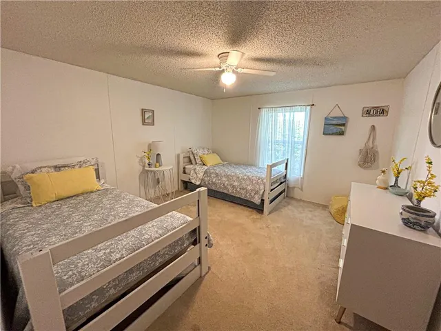 $345,000 | 269 Sugar Lake Drive, Mound City, KS 66056