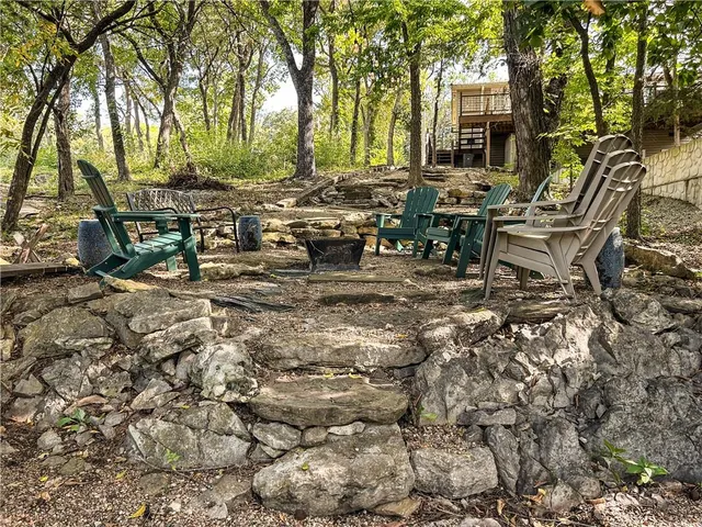 $345,000 | 269 Sugar Lake Drive, Mound City, KS 66056