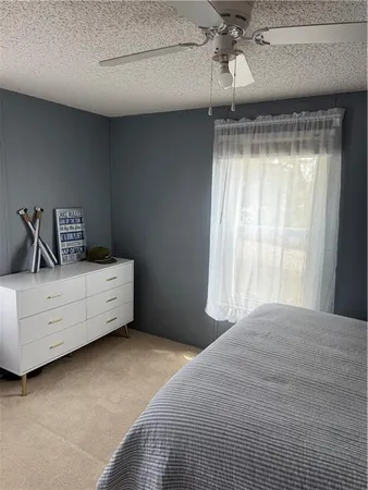 $345,000 | 269 Sugar Lake Drive, Mound City, KS 66056