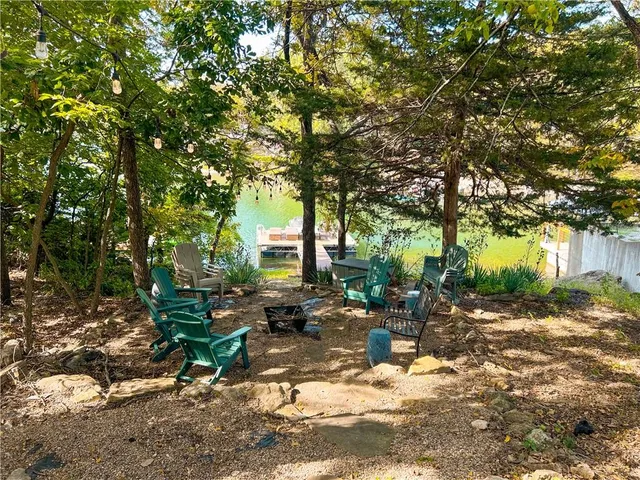 $345,000 | 269 Sugar Lake Drive, Mound City, KS 66056