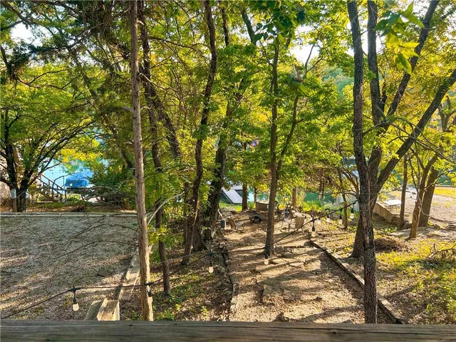 $345,000 | 269 Sugar Lake Drive, Mound City, KS 66056