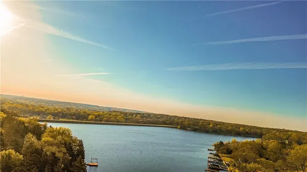 $345,000 | 269 Sugar Lake Drive, Mound City, KS 66056