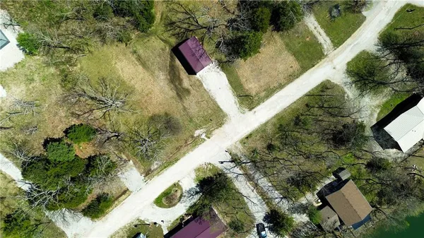 $345,000 | 269 Sugar Lake Drive, Mound City, KS 66056