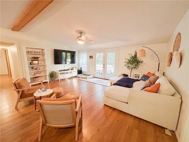 $345,000 | 269 Sugar Lake Drive, Mound City, KS 66056